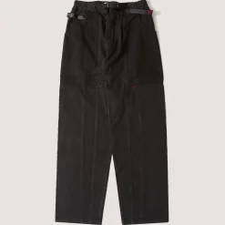 Gadget Pant - Black