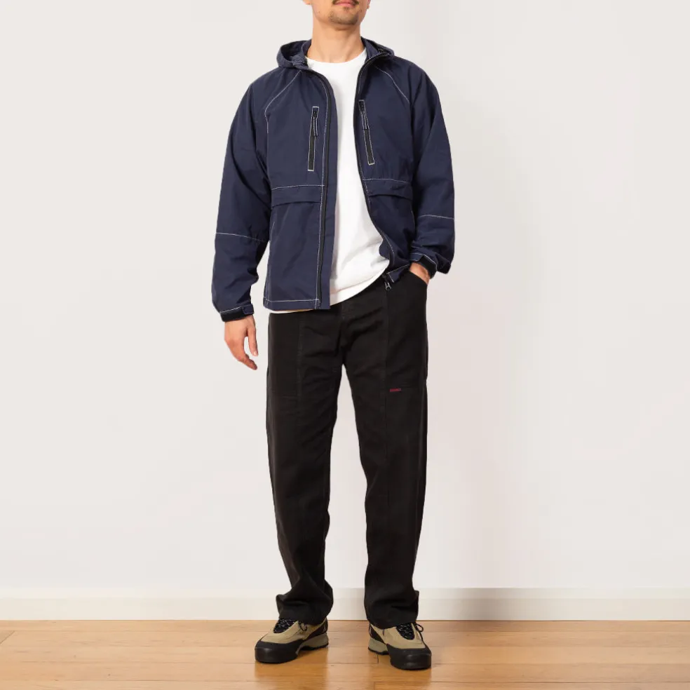 Gadget Pant - Black