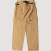 Gadget Pant - Chino