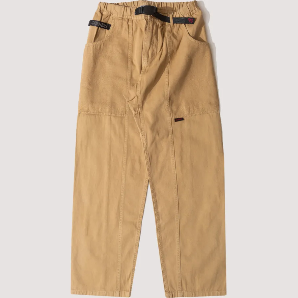 Gadget Pant - Chino