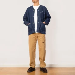 Gadget Pant - Chino