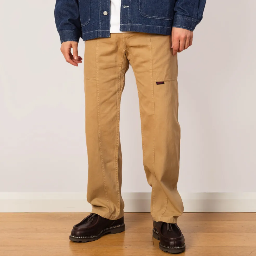 Gadget Pant - Chino
