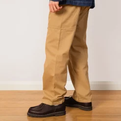 Gadget Pant - Chino