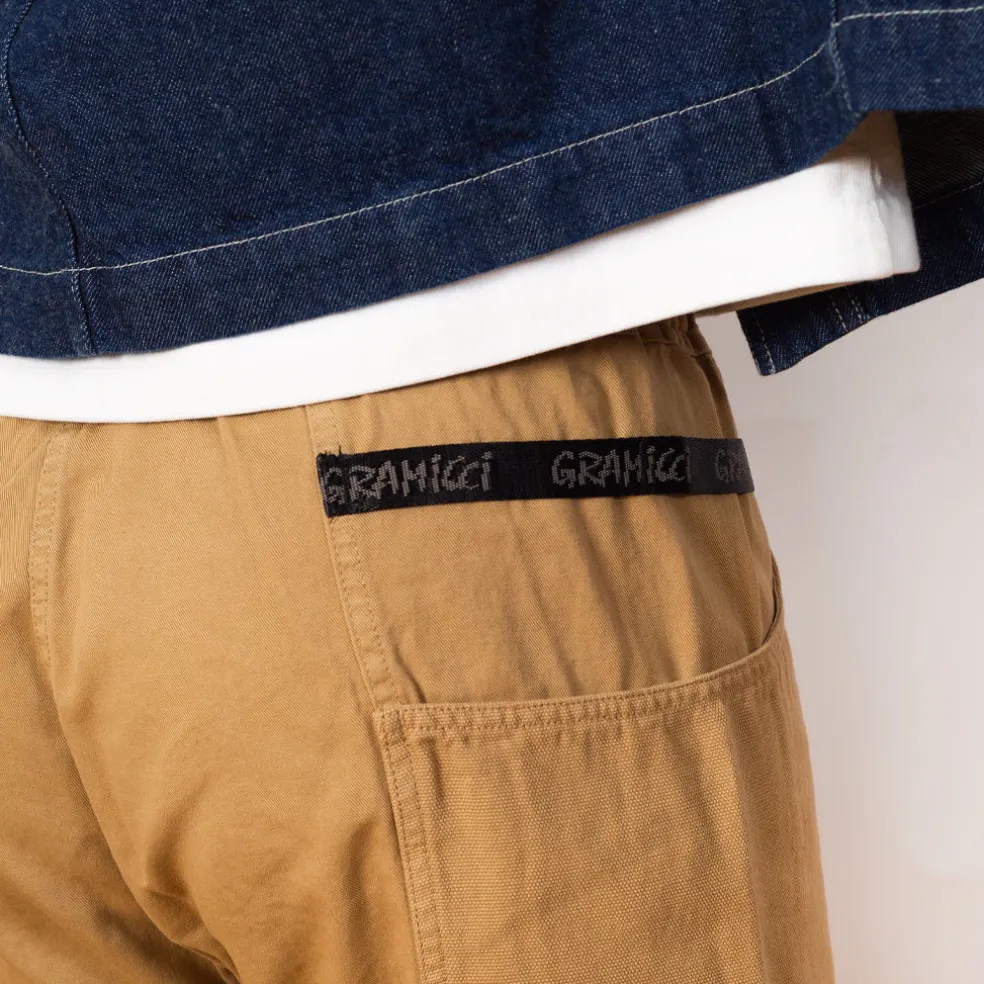 Gadget Pant - Chino