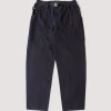 Gadget Pant - Navy