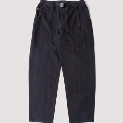 Gadget Pant - Navy