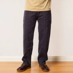Gadget Pant - Navy