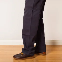 Gadget Pant - Navy