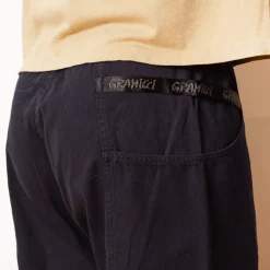 Gadget Pant - Navy