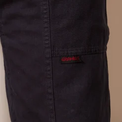 Gadget Pant - Navy
