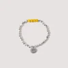 Gottlob for Peggs & son. Edition 2 Bracelet