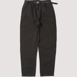 G-Pant - Black