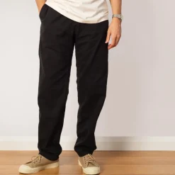 G-Pant - Black