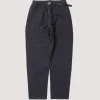 G-Pant - Double Navy