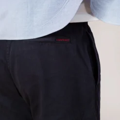 G-Pant - Double Navy