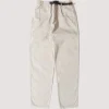G-Pant - Dune Pigment