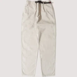 G-Pant - Dune Pigment
