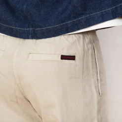 G-Pant - Dune Pigment