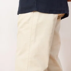 G-Pant - Greige