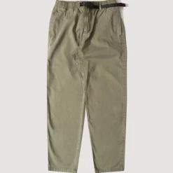 G-Pant - Herb Pigment