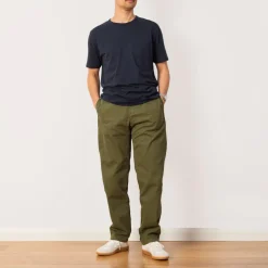 G-Pant - Olive