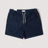 Gregor Shorts 1154 - Navy