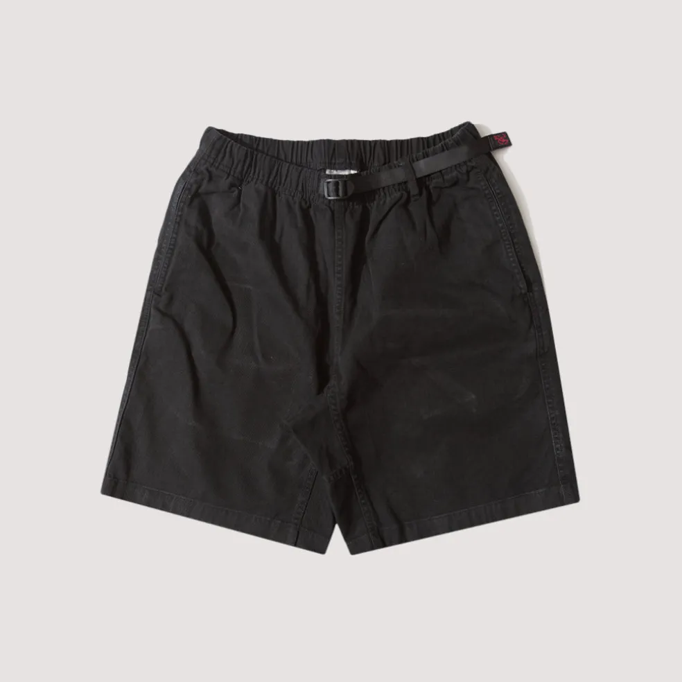 G-Short - Black