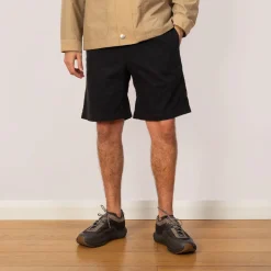 G-Short - Black