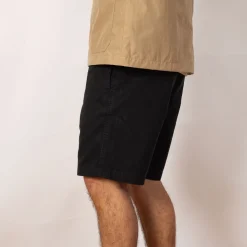 G-Short - Black