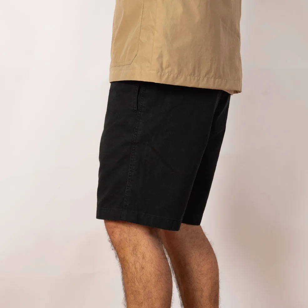 G-Short - Black