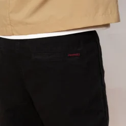 G-Short - Black