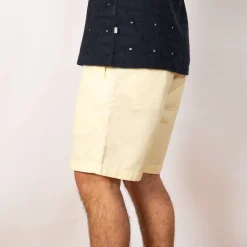 G-Short - Lemon