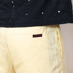 G-Short - Lemon