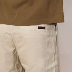 G-Short Pigment Dyed - Dune