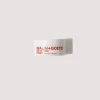 Hair Pomade