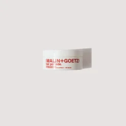 Hair Pomade