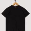 Haleiwa S/S - Anthracite