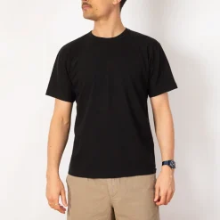Haleiwa S/S - Anthracite