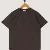 Haleiwa S/S - Beluga