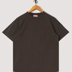 Haleiwa S/S - Beluga