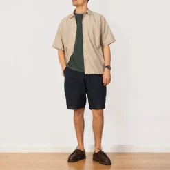 Haleiwa S/S - Beluga