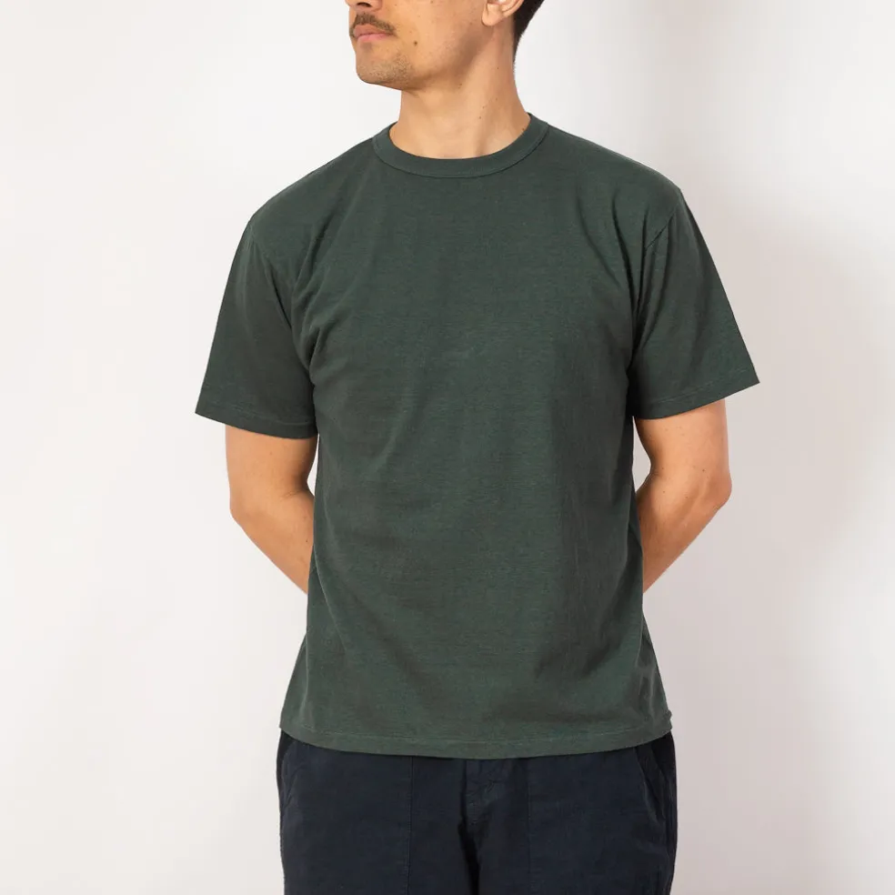 Haleiwa S/S - Beluga