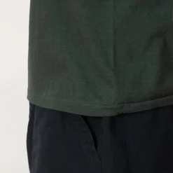 Haleiwa S/S - Beluga