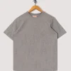 Haleiwa SS - Hambledon Grey