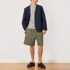 Haleiwa SS - Hambledon Grey
