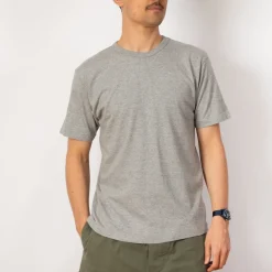 Haleiwa SS - Hambledon Grey