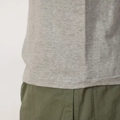 Haleiwa SS - Hambledon Grey
