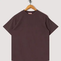 Haleiwa S/S - Raisin