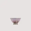 Hamadagama Rice Bowl - Brown