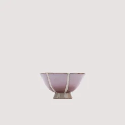 Hamadagama Rice Bowl - Brown